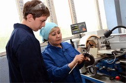 Купить диплом колледжа 