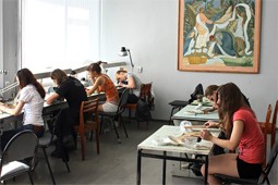 Купить диплом пту