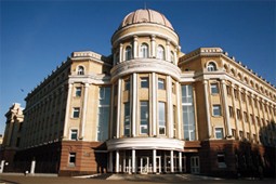 Государственный или частный вуз — что лучше?