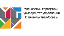 диплом Московского городского университета управления Правительства Москвы